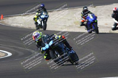 media/Sep-20-2025-TrackDaz (Sat) [[27f0cde673]]/B Group/1020am (Turn 3)/